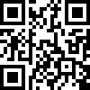 https://isna.ir/xdGj45