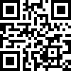 https://isna.ir/xdNy4h