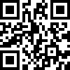 https://isna.ir/xdQtvr