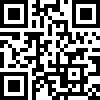 https://isna.ir/xdQWb7