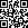 https://isna.ir/xdJSyG