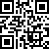 https://isna.ir/xdTWTb