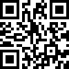 https://isna.ir/xdSgVf