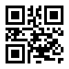 isna.ir/xdRv8t