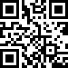 https://isna.ir/xdRKJL