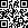https://isna.ir/xdNRx7