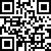 https://isna.ir/xdXkFD