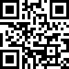 https://isna.ir/xdGNyH