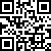 https://isna.ir/xd2NRF
