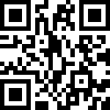 https://isna.ir/xdWYds
