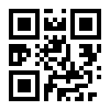 isna.ir/xdSgbd