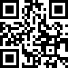 https://isna.ir/xdWvRt