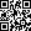 https://isna.ir/xdVG9T