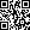 https://isna.ir/xdSygw