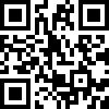 https://isna.ir/xdSn97