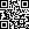 https://isna.ir/xdNfHf