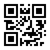 isna.ir/xdMfrd
