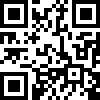 https://isna.ir/xdJ5Hd