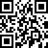 https://isna.ir/xdPwXm