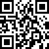 https://isna.ir/xcYpJk