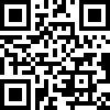 https://isna.ir/xfQ6G