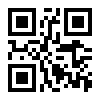 isna.ir/xdVbJq