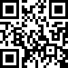https://isna.ir/x9Zjfc
