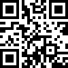https://isna.ir/xd4ghn