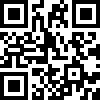 https://isna.ir/xdSnf2