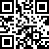 https://isna.ir/xdVjk8