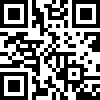 https://isna.ir/xd4SWM