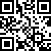 https://isna.ir/xdSKcb