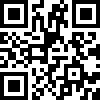 https://isna.ir/x7ZyRq
