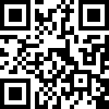 https://isna.ir/xdV2Wb