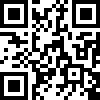https://isna.ir/xd3p3Y