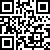 https://isna.ir/xdW8Q9
