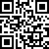https://isna.ir/xdNVRp