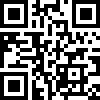https://isna.ir/xdWMMH