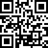 https://isna.ir/xdWBwy