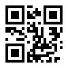 isna.ir/xdV3Qr