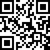 https://isna.ir/xdVTSq