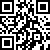 https://isna.ir/xb3Cb