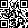 https://isna.ir/xdG4nr