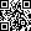 https://isna.ir/xcYq9W