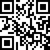 https://isna.ir/xdJ3Qc