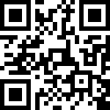 https://isna.ir/xdTDQj