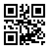isna.ir/xdPq9C