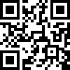 https://isna.ir/xdPF3Q