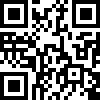 https://isna.ir/xdGtFT