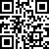 https://isna.ir/xdGCLf